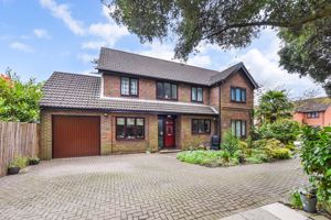 Front- click for photo gallery